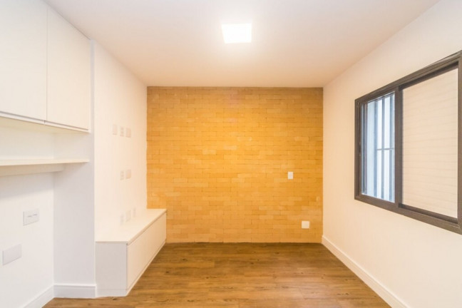 Imagem Imóvel com 2 Quartos à Venda, 93 m² em Cidade Monções - São Paulo Imagem Imóvel com 2 Quartos à Venda, 93 m² em Cidade Monções - São Paulo