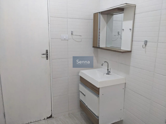 Imagem Casa com 2 Quartos à Venda, 300 m² em Vila Santa Maria - Jundiaí Imagem Casa com 2 Quartos à Venda, 300 m² em Vila Santa Maria - Jundiaí