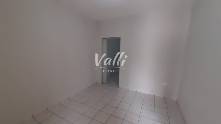 Imagem Casa com 4 Quartos à Venda, 300 m² em Jardim Pérola - Santa Bárbara Doeste Imagem Casa com 4 Quartos à Venda, 300 m² em Jardim Pérola - Santa Bárbara Doeste