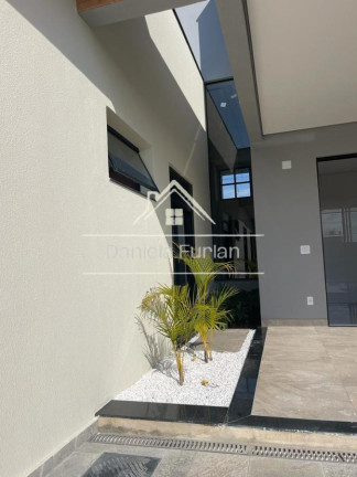 Imagem Casa de Condomínio com 3 Quartos à Venda, 169 m² em Condomínio Ibiti Reserva - Sorocaba Imagem Casa de Condomínio com 3 Quartos à Venda, 169 m² em Condomínio Ibiti Reserva - Sorocaba