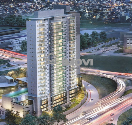 Imagem Apartamento com 4 Quartos à Venda, 147 m² em Darly Santos - Vila Velha Imagem Apartamento com 4 Quartos à Venda, 147 m² em Darly Santos - Vila Velha