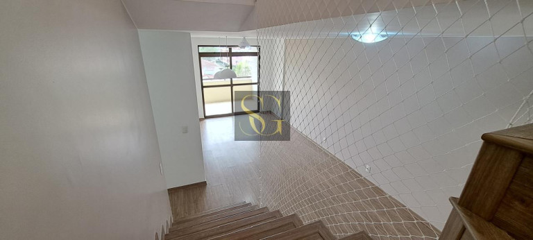 Imagem Cobertura com 4 Quartos à Venda, 145 m² em Alto - Teresópolis Imagem Cobertura com 4 Quartos à Venda, 145 m² em Alto - Teresópolis