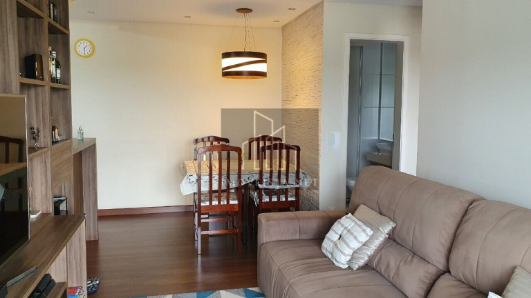 Imagem Apartamento com 3 Quartos à Venda, 68 m² em Jardim Iracema/aldeia - Barueri Imagem Apartamento com 3 Quartos à Venda, 68 m² em Jardim Iracema/aldeia - Barueri