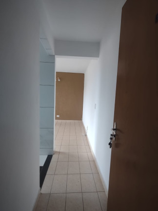Imagem Apartamento com 2 Quartos à Venda, 50 m² em Conjunto Residencial Sitio Oratório - São Paulo Imagem Apartamento com 2 Quartos à Venda, 50 m² em Conjunto Residencial Sitio Oratório - São Paulo