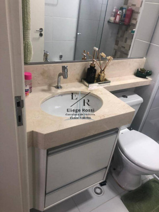 Imagem Apartamento com 2 Quartos à Venda, em Loteamento Santo Antônio - Itatiba Imagem Apartamento com 2 Quartos à Venda, em Loteamento Santo Antônio - Itatiba
