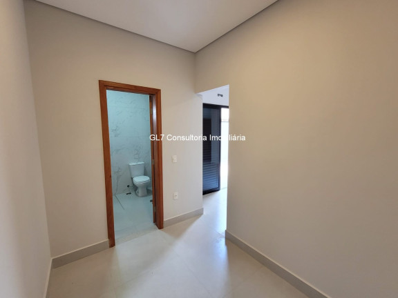 Imagem Casa com 3 Quartos à Venda, em Jardim Toscana - Indaiatuba Imagem Casa com 3 Quartos à Venda, em Jardim Toscana - Indaiatuba
