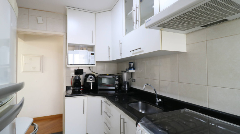 Imagem Apartamento com 4 Quartos à Venda, 90 m² em Saúde - São Paulo Imagem Apartamento com 4 Quartos à Venda, 90 m² em Saúde - São Paulo