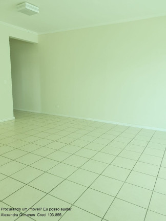 Imagem Imóvel com 3 Quartos à Venda, 120 m² em Indaiá - Caraguatatuba Imagem Imóvel com 3 Quartos à Venda, 120 m² em Indaiá - Caraguatatuba