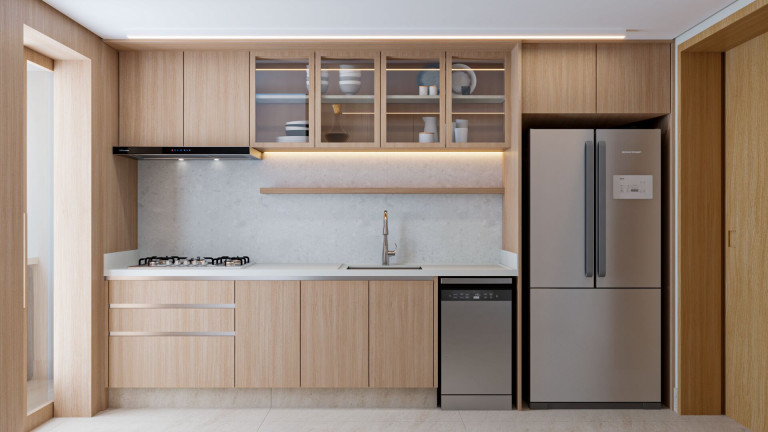 Imagem Apartamento com 3 Quartos à Venda, 170 m² em Jardim Paulista - São Paulo Imagem Apartamento com 3 Quartos à Venda, 170 m² em Jardim Paulista - São Paulo