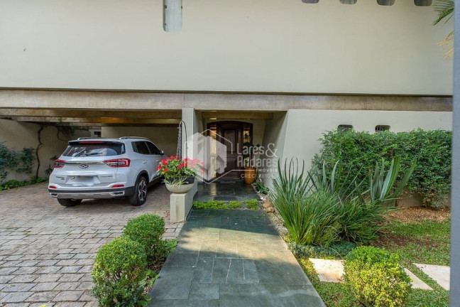 Imagem Casa com 4 Quartos à Venda, 480 m² em Alto De Pinheiros - São Paulo Imagem Casa com 4 Quartos à Venda, 480 m² em Alto De Pinheiros - São Paulo