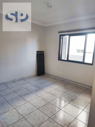 Imagem Casa com 3 Quartos à Venda, 175 m² em Mooca - São Paulo Imagem Casa com 3 Quartos à Venda, 175 m² em Mooca - São Paulo