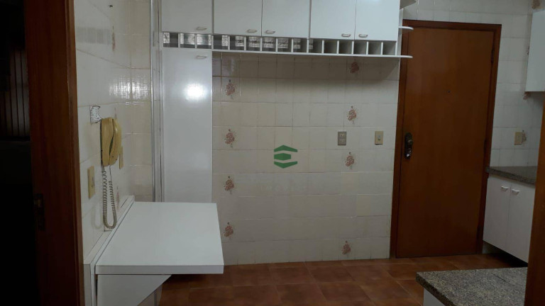 Imagem Cobertura com 3 Quartos à Venda, 311 m² em Centro - São José Do Rio Preto Imagem Cobertura com 3 Quartos à Venda, 311 m² em Centro - São José Do Rio Preto