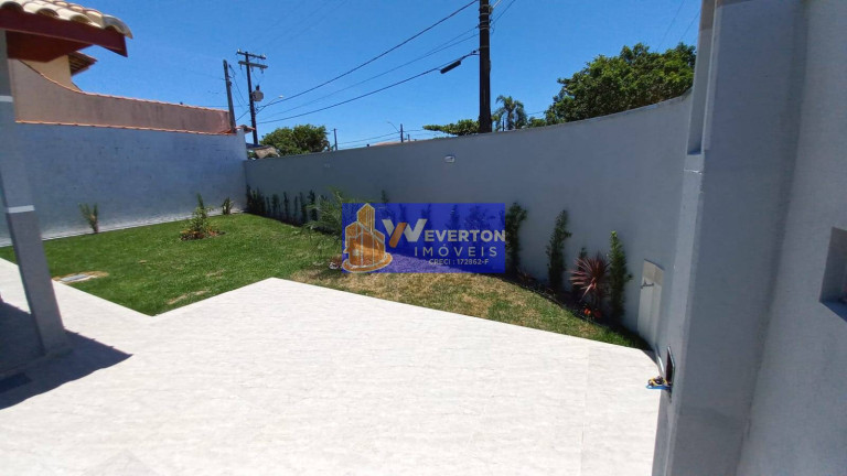 Imagem Casa com 3 Quartos à Venda, 261 m² em Bopiranga - Itanhaém Imagem Casa com 3 Quartos à Venda, 261 m² em Bopiranga - Itanhaém