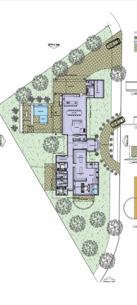 Imagem Casa com 4 Quartos à Venda, 340 m² em Parque Reserva Fazenda Imperial - Sorocaba