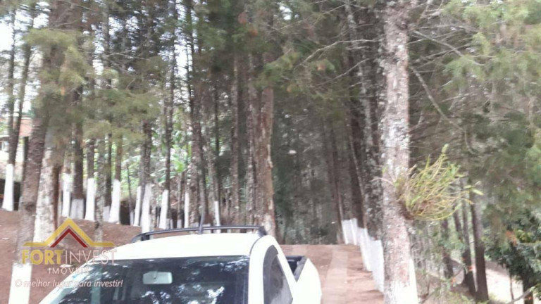 Imagem Imóvel com 4 Quartos à Venda, 342 m² em Jardim Paraíso - Itu Imagem Imóvel com 4 Quartos à Venda, 342 m² em Jardim Paraíso - Itu
