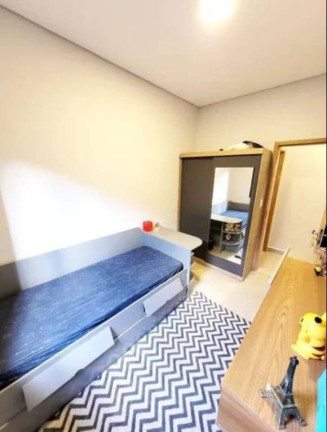 Imagem Casa com 3 Quartos à Venda, 250 m² em Caçapava Imagem Casa com 3 Quartos à Venda, 250 m² em Caçapava