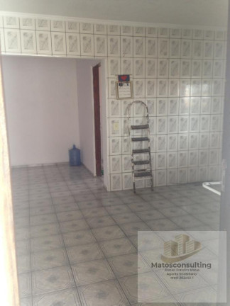 Imagem Casa com 3 Quartos à Venda, 200 m² em Parque Florely (nova Veneza) Imagem Casa com 3 Quartos à Venda, 200 m² em Parque Florely (nova Veneza)