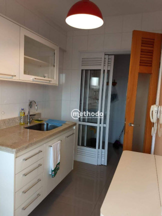 Imagem Apartamento com 1 Quarto à Venda, 54 m² em Centro - Campinas Imagem Apartamento com 1 Quarto à Venda, 54 m² em Centro - Campinas
