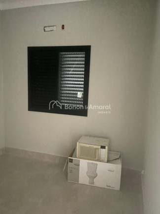 Imagem Casa de Condomínio com 3 Quartos à Venda, 200 m² em Parque Brasil 500 - Paulínia Imagem Casa de Condomínio com 3 Quartos à Venda, 200 m² em Parque Brasil 500 - Paulínia
