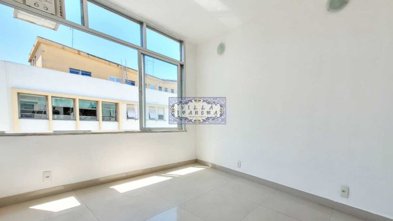 Imagem Cobertura com 7 Quartos à Venda, 410 m² em Copacabana - Rio De Janeiro Imagem Cobertura com 7 Quartos à Venda, 410 m² em Copacabana - Rio De Janeiro