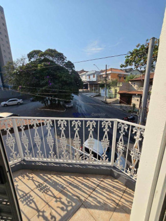 Imagem Sobrado com 2 Quartos à Venda, 174 m² em Jardim Santa Cecília - Guarulhos Imagem Sobrado com 2 Quartos à Venda, 174 m² em Jardim Santa Cecília - Guarulhos