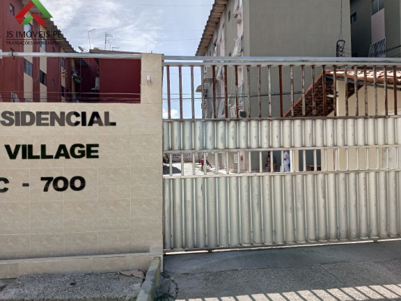 Imóvel
