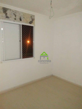 Imagem Apartamento com 2 Quartos à Venda, 49 m² em Centro - Cotia Imagem Apartamento com 2 Quartos à Venda, 49 m² em Centro - Cotia
