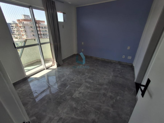 Imagem Apartamento com 3 Quartos para Alugar, 95 m² em Braga - Cabo Frio