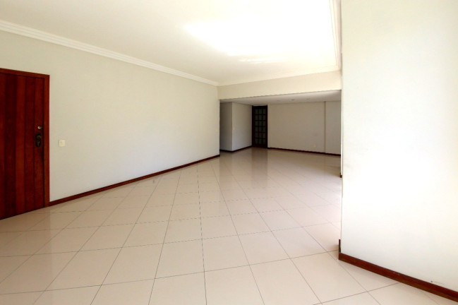 Imagem Apartamento com 4 Quartos à Venda, 160 m² em Chame-chame - Salvador Imagem Apartamento com 4 Quartos à Venda, 160 m² em Chame-chame - Salvador