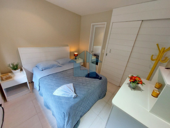 Imagem Casa com 3 Quartos à Venda ou Locação, 150 m² em Green Coast - Angra Dos Reis Imagem Casa com 3 Quartos à Venda ou Locação, 150 m² em Green Coast - Angra Dos Reis