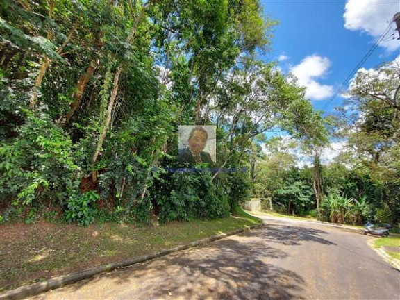 Imagem Terreno em Condomínio à Venda, 626 m² em Jardim Atalaia - Cotia Imagem Terreno em Condomínio à Venda, 626 m² em Jardim Atalaia - Cotia