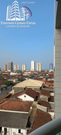 Imagem Apartamento com 2 Quartos à Venda, 74 m² em Vila Caicara - Praia Grande Imagem Apartamento com 2 Quartos à Venda, 74 m² em Vila Caicara - Praia Grande