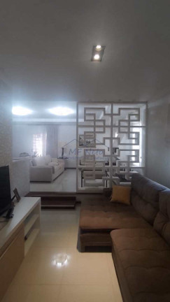 Imagem Casa com 4 Quartos à Venda, 890 m² em Cidade Jardim - Pirassununga Imagem Casa com 4 Quartos à Venda, 890 m² em Cidade Jardim - Pirassununga