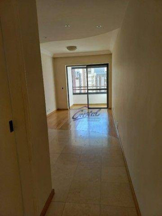 Imagem Apartamento com 2 Quartos à Venda, 70 m² em Vila Olímpia - São Paulo Imagem Apartamento com 2 Quartos à Venda, 70 m² em Vila Olímpia - São Paulo