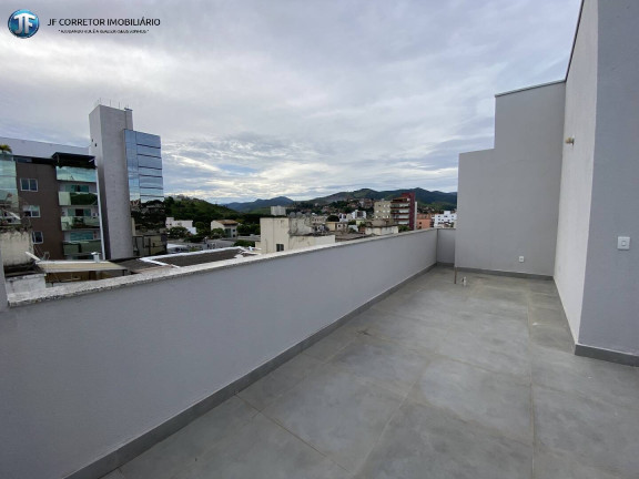 Imagem Apartamento com 4 Quartos para Alugar, em Cidade Nobre - Ipatinga Imagem Apartamento com 4 Quartos para Alugar, em Cidade Nobre - Ipatinga