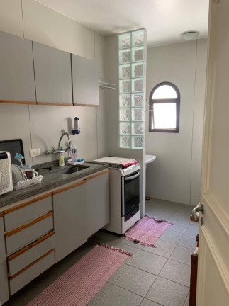 Imagem Apartamento com 2 Quartos para Alugar, 77 m² em Jardim Paulista - São Paulo Imagem Apartamento com 2 Quartos para Alugar, 77 m² em Jardim Paulista - São Paulo
