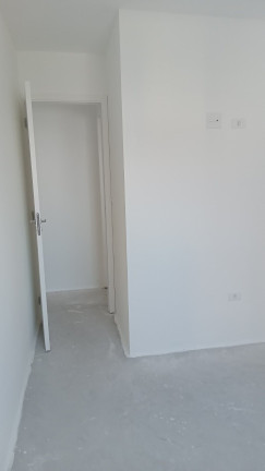 Imagem Apartamento com 2 Quartos à Venda, 43 m² em Tucuruvi - São Paulo