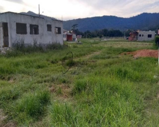 Imagem Terreno à Venda, em Caxito - Maricá Imagem Terreno à Venda, em Caxito - Maricá