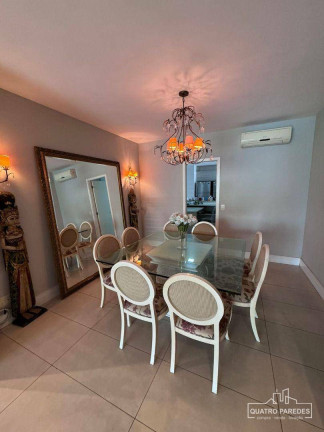 Imagem Apartamento com 4 Quartos à Venda, 278 m² em Barra Da Tijuca - Rio De Janeiro Imagem Apartamento com 4 Quartos à Venda, 278 m² em Barra Da Tijuca - Rio De Janeiro
