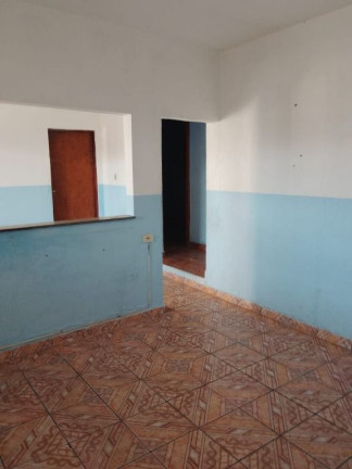 Imagem Casa com 3 Quartos à Venda, 65 m² em Cidade Boa Vista - Suzano Imagem Casa com 3 Quartos à Venda, 65 m² em Cidade Boa Vista - Suzano