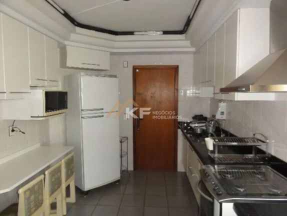 Imagem Cobertura com 4 Quartos à Venda, 250 m² em Jardim Irajá - Ribeirão Preto Imagem Cobertura com 4 Quartos à Venda, 250 m² em Jardim Irajá - Ribeirão Preto