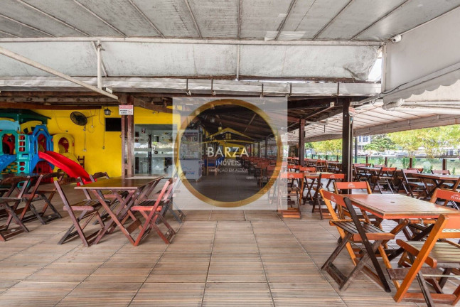 Imagem Ponto Comercial à Venda, 900 m² em Iputinga - Recife Imagem Ponto Comercial à Venda, 900 m² em Iputinga - Recife