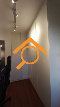 Imagem Imóvel com 2 Quartos à Venda, 50 m² em Jardim Marajoara - Sao Paulo Imagem Imóvel com 2 Quartos à Venda, 50 m² em Jardim Marajoara - Sao Paulo