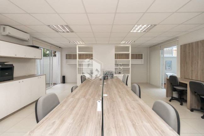 Imagem Sala Comercial à Venda, 76 m² em Jardim Paulista - São Paulo