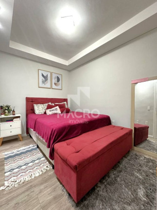 Imagem Apartamento com 2 Quartos à Venda, 49 m² em Vila Baependi - Jaraguá Do Sul Imagem Apartamento com 2 Quartos à Venda, 49 m² em Vila Baependi - Jaraguá Do Sul