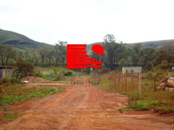 Imagem Terreno à Venda,  em Balneário água Limpa - Nova Lima