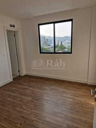 Imagem Apartamento com 2 Quartos à Venda, 63 m² em Nações - Balneário Camboriú