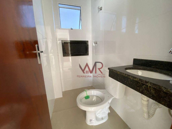 Imagem Apartamento com 2 Quartos à Venda, 39 m² em Arthur Alvim  - São Paulo