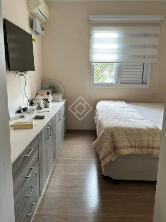 Imagem Apartamento com 2 Quartos à Venda, 86 m² em Mooca - São Paulo Imagem Apartamento com 2 Quartos à Venda, 86 m² em Mooca - São Paulo