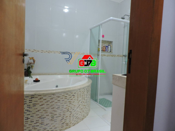 Imagem Casa com 4 Quartos à Venda, 1.000 m² em Condomínio Residencial Mirante Do Vale - Jacareí Imagem Casa com 4 Quartos à Venda, 1.000 m² em Condomínio Residencial Mirante Do Vale - Jacareí